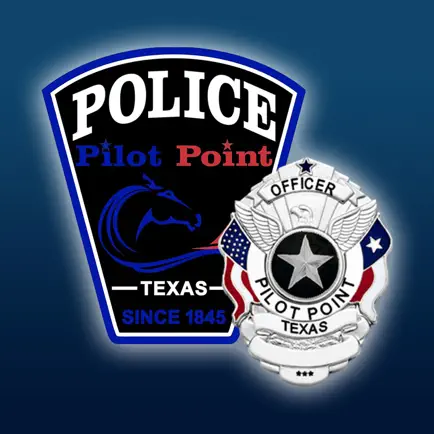 Pilot Point PD Читы