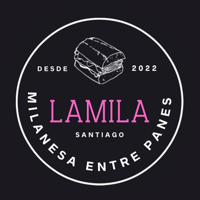 LaMila