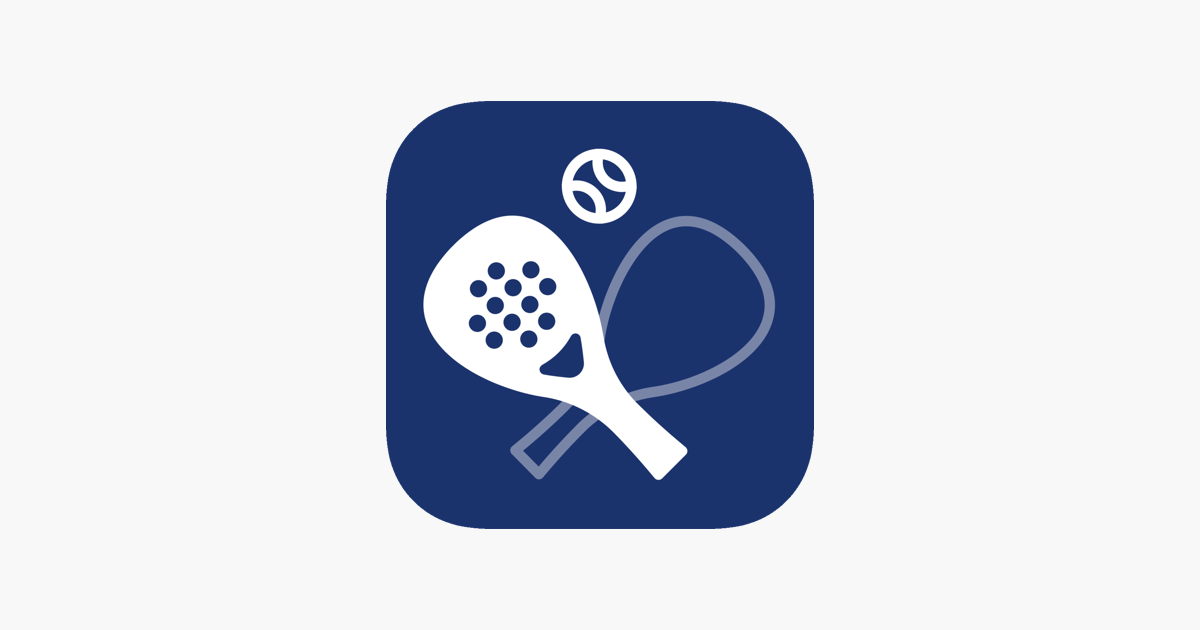 padelscoreboard-on-the-app-store