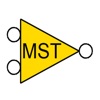 MST Workshop icon