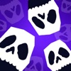 Skeleton Dance Party icon