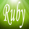 Ruby IDE Fresh Edition icon