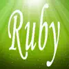 Ruby IDE Fresh Edition contact information