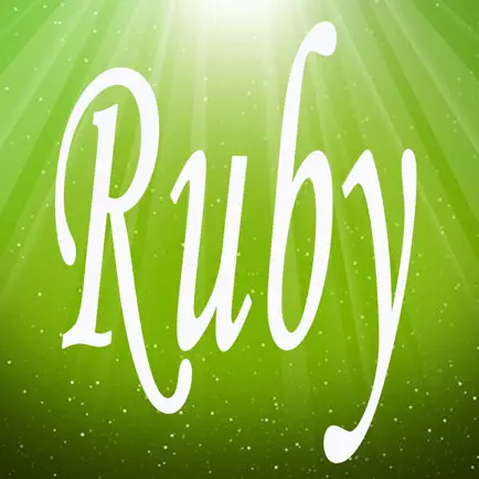 Ruby IDE Fresh Edition Cheats