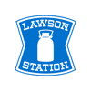 Lawson, Inc. - ローソン - お得なクーポンやポイントが貯まる アートワーク