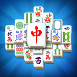 Mahjong Club - Solitaire Game pour pc