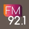 FM 92.1 Est-Ontarien App Delete