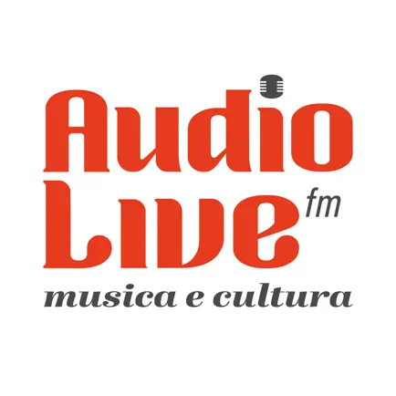 AudioLive FM Cheats