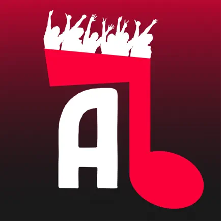 Aswar Читы