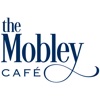 The Mobley Cafe icon