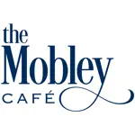 The Mobley Cafe App Contact