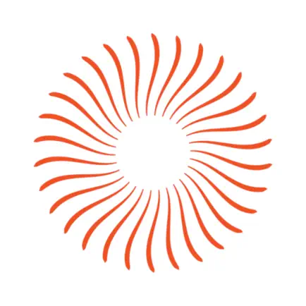 yogafusion Читы