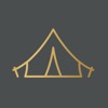 CheckList for Camp - iPadアプリ