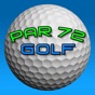 Par 72 Golf Watch app download