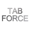 TAB FORCE