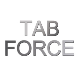 TAB FORCE