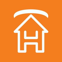 Halo Smart Living