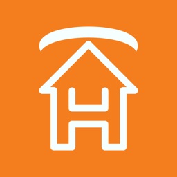 Halo Smart Living