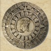 Maya Long Count icon