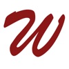WNB -- Waggoner National Bank icon