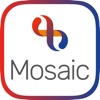 Mosaic Mobilise