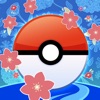 Pokémon GO iPhone / iPad