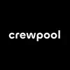 Crewpool: Aviation Carpooling delete, cancel