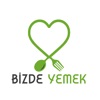 Bizde Yemek