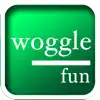 Woggle Fun HD problems & troubleshooting and solutions