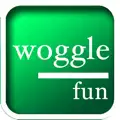 Woggle Fun HD