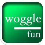 Woggle Fun HD App Contact