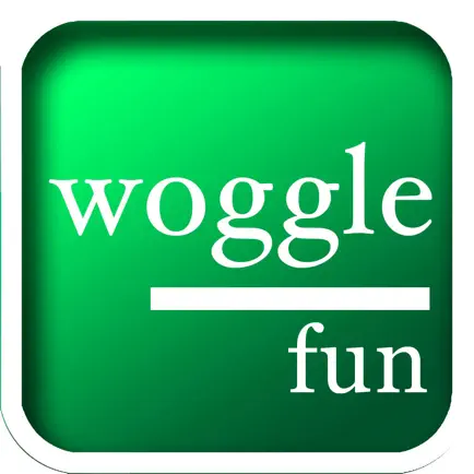 Woggle Fun HD Cheats