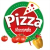Mozzarella icon