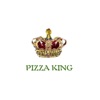 Pizza King Naum Burg icon
