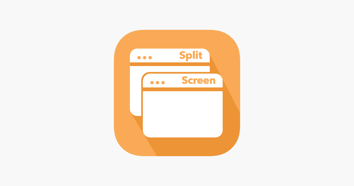 Split.io Snake Online – Apps no Google Play