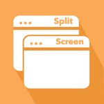 Download Split It : Split Screen app