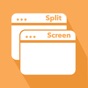Split It : Split Screen app download