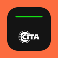 CITA Connect