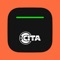 CITA brings you the Smart, Simple, and Safe home and commercial charging solution