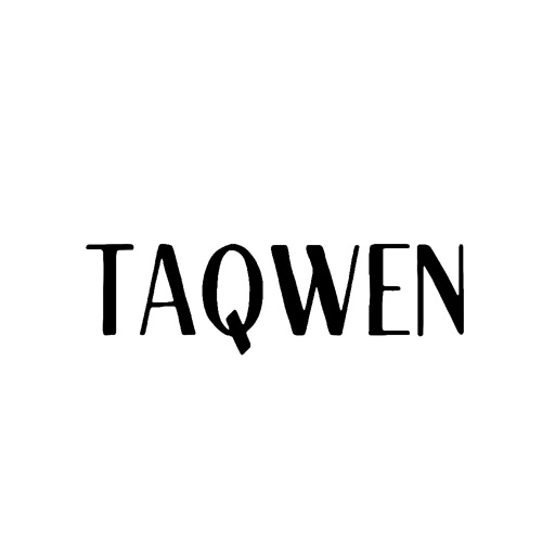Taqwen icon