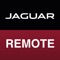 The Jaguar InControl Remote Smartphone App allows you to remain in touch with your Jaguar, making life easier when it really counts
