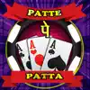 Patte pe patta contact information