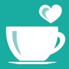 My Cup of Tea香港約會交友 icon
