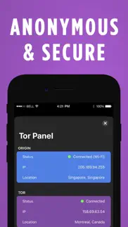 tor browser: ornet onion + vpn problems & solutions and troubleshooting guide - 2