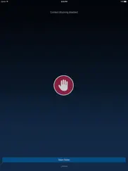 browser content blocking ipad resimleri 3