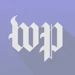 Washington Post Select App Problems
