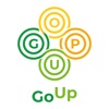 Go Up – Fundación Dondé icon