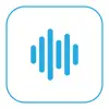 AI Playlist Maker: SongSwipe App Negative Reviews