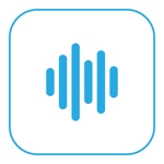 Download AI Playlist Maker: SongSwipe app