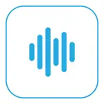 AI Playlist Maker: SongSwipe App Support